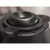 Philips HD7548 Pilienu kafijas automāts 1,32 L