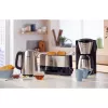 Philips HD7548 Pilienu kafijas automāts 1,32 L