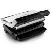 Kontakta grils Tefal OptiGrill Elite XL GC760D Nerūsējošais tērauds 2200W