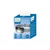 Galvas lukturis Philips SFL1000H/10 melns — LED, 100 lūmeni