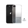 PanzerGlass ® HardCase iPhone SE (2020/2022) | 7 | 8, Cover, Apple, Apple - iPhone SE 2022, Apple - iPhone SE 2020, Transparent