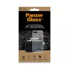 PanzerGlass ® HardCase iPhone SE (2020/2022) | 7 | 8, Cover, Apple, Apple - iPhone SE 2022, Apple - iPhone SE 2020, Transparent