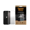 PanzerGlass ® HardCase iPhone SE (2020/2022) | 7 | 8, Cover, Apple, Apple - iPhone SE 2022, Apple - iPhone SE 2020, Transparent