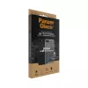 PanzerGlass ® HardCase iPhone SE (2020/2022) | 7 | 8, Cover, Apple, Apple - iPhone SE 2022, Apple - iPhone SE 2020, Transparent