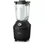 Philips 3000 sērijas HR2291/01 Blenderis ProBlend Crush Tech. 600 W 2 L