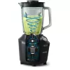 Philips 3000 sērijas HR2291/01 Blenderis ProBlend Crush Tech. 600 W 2 L