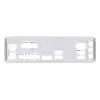 Mātesplate ASUS PRIME H610M-R D4 — Intel H610, LGA 1700, Micro ATX, DDR4, 2 DIMM (līdz 64 GB), M.2 un SATA III, USB Type-A