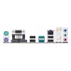 Mātesplate ASUS PRIME H610M-A WIFI D4 — Intel H610, LGA1700, micro ATX, DDR4, 2x DIMM, Wi‑Fi 5, Bluetooth 5.0, 2x M.2, HDMI 2.1, DP 1.4