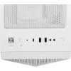 Spēļu datora korpuss MSI MPG GUNGNIR 110R Balts Midi Tower