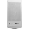 Spēļu datora korpuss MSI MPG GUNGNIR 110R Balts Midi Tower