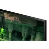 Samsung G40B datora monitors 68,6 cm (27 colli) 1920 x 1080 pikseļi Full HD LED Melns