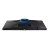 Samsung G40B datora monitors 68,6 cm (27 colli) 1920 x 1080 pikseļi Full HD LED Melns