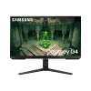Samsung G40B datora monitors 68,6 cm (27 colli) 1920 x 1080 pikseļi Full HD LED Melns