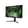 Samsung G40B datora monitors 68,6 cm (27 colli) 1920 x 1080 pikseļi Full HD LED Melns