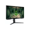 Samsung G40B datora monitors 68,6 cm (27 colli) 1920 x 1080 pikseļi Full HD LED Melns