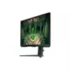 Samsung G40B datora monitors 68,6 cm (27 colli) 1920 x 1080 pikseļi Full HD LED Melns