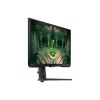 Samsung G40B datora monitors 68,6 cm (27 colli) 1920 x 1080 pikseļi Full HD LED Melns