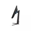 Samsung G40B datora monitors 68,6 cm (27 colli) 1920 x 1080 pikseļi Full HD LED Melns