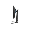 Samsung G40B datora monitors 68,6 cm (27 colli) 1920 x 1080 pikseļi Full HD LED Melns