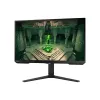 Samsung G40B datora monitors 68,6 cm (27 colli) 1920 x 1080 pikseļi Full HD LED Melns