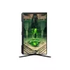 Samsung G40B datora monitors 68,6 cm (27 colli) 1920 x 1080 pikseļi Full HD LED Melns
