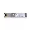 UBIQUITI NETWORKS Uf-gp-b+ RJ45 vara Ethernet savienojuma uztvērējmodulis