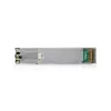 UBIQUITI NETWORKS Uf-gp-b+ RJ45 vara Ethernet savienojuma uztvērējmodulis