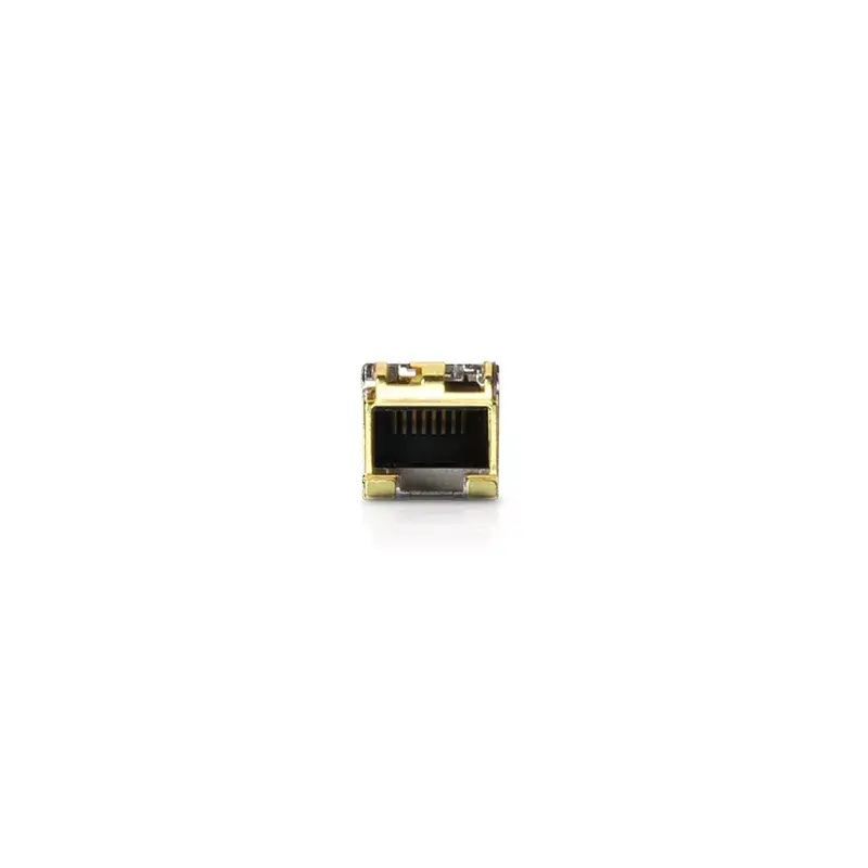 UBIQUITI NETWORKS Uf-gp-b+ RJ45 vara Ethernet savienojuma uztvērējmodulis