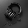 HyperX Cloud Alpha - Wireless Gaming Headset (Melns-Red)