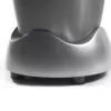 NutriBullet NB606DG 0,7 L galda blenderis 600 W sudraba krāsā