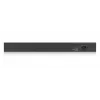 Zyxel GS1900-48-EU0102F tīkla komutators L2 Gigabit Ethernet (10/100/1000) melns