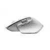 Pele Logitech MX Master 3S Bluetooth Pale Grey