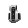 Pele Logitech MX Master 3S Bluetooth Pale Grey