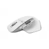 Pele Logitech MX Master 3S Bluetooth Pale Grey
