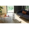 Gaisa attīrītājs Xiaomi Smart Air Purifier 4 Lite