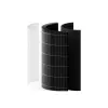 Gaisa attīrītājs Xiaomi Smart Air Purifier 4 Lite