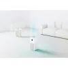 Gaisa attīrītājs Xiaomi Smart Air Purifier 4 Lite