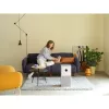 Gaisa attīrītājs Xiaomi Smart Air Purifier 4 Lite