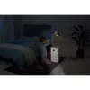 Gaisa attīrītājs Xiaomi Smart Air Purifier 4 Lite