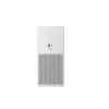 Gaisa attīrītājs Xiaomi Smart Air Purifier 4 Lite