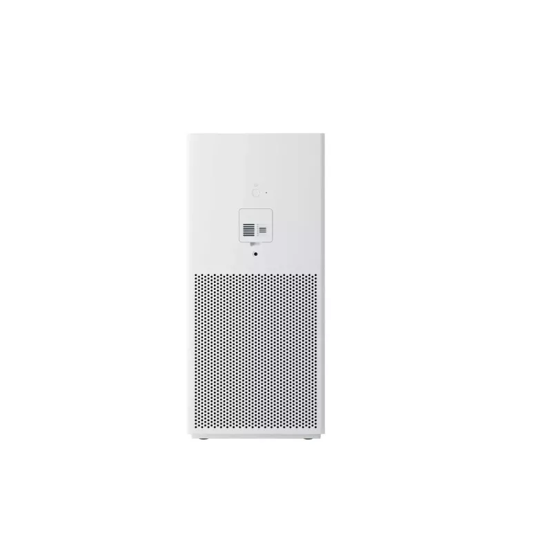 Gaisa attīrītājs Xiaomi Smart Air Purifier 4 Lite