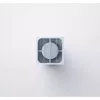 Gaisa attīrītājs Xiaomi Smart Air Purifier 4 Lite
