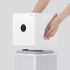 Gaisa attīrītājs Xiaomi Smart Air Purifier 4 Lite