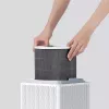 Gaisa attīrītājs Xiaomi Smart Air Purifier 4 Lite