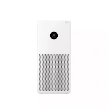 Gaisa attīrītājs Xiaomi Smart Air Purifier 4 Lite