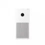 Gaisa attīrītājs Xiaomi Smart Air Purifier 4 Lite
