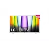 LG 32LQ63806LC televizors 81,3 cm (32 collas) Full HD viedais televizors Wi-Fi balts