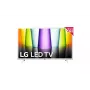 LG 32LQ63806LC televizors 81,3 cm (32 collas) Full HD viedais televizors Wi-Fi balts