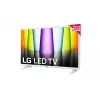 LG 32LQ63806LC televizors 81,3 cm (32 collas) Full HD viedais televizors Wi-Fi balts
