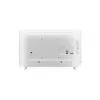LG 32LQ63806LC televizors 81,3 cm (32 collas) Full HD viedais televizors Wi-Fi balts